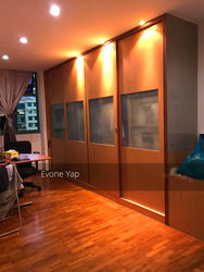 Blk 690B Woodlands Drive 75 (Woodlands), HDB 4 Rooms #137803002